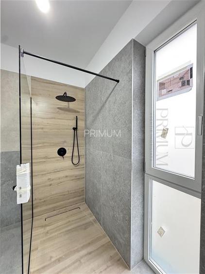 GIROC - 3 Camere - 2 Bai - 2 Locuri de parcare - Finisaje premium - ZONA EXCELEN - 6