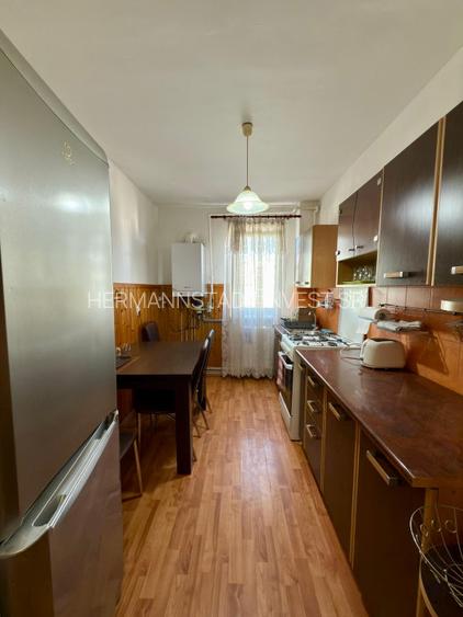 Apartament 3 camere | B-dul Mihai Viteazul – Sibiu - 4