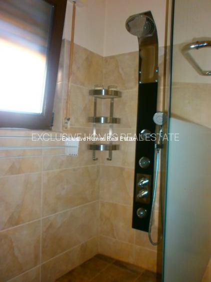 Inchiriere 2 camere Romana - 13