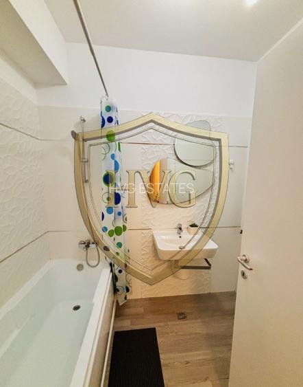 Apartament 3 Camere | 13 Septembrie | Centrala | Bloc Nou - 8