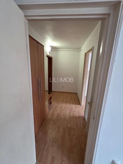 Vand apartament 2 camere et.2 Gojdu - 9
