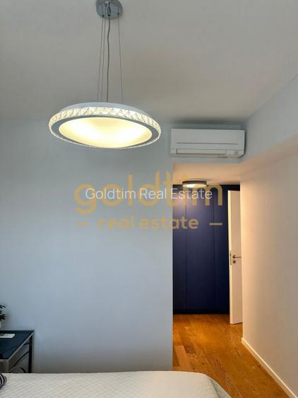 APARTAMENT SUPERB/MOBILAT/UTILAT/POZITIE EXCELENTA/ AVIATIEI PARK - 33