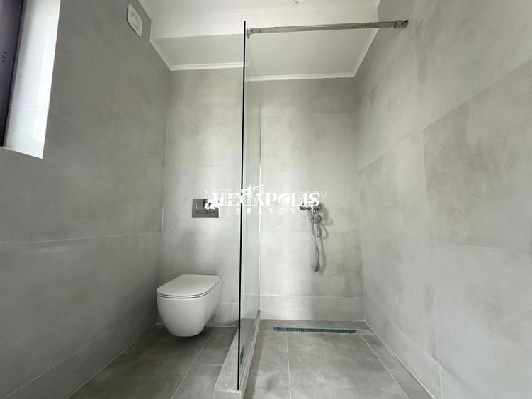 Casa Sanpetru Intabulata - 13