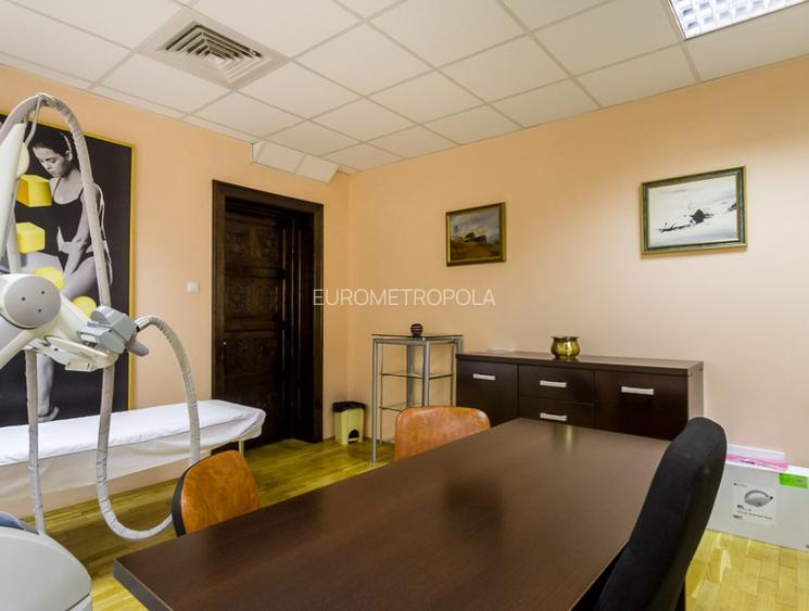 Vila avizata clinica medicala - 13