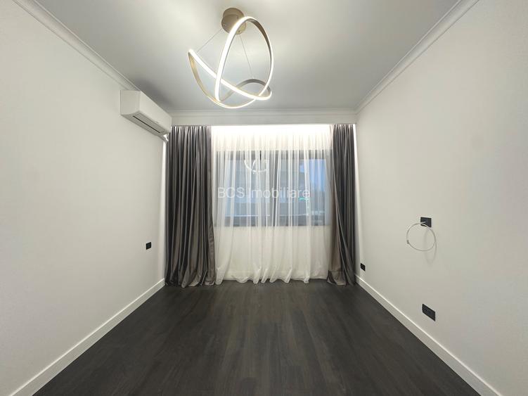 Apartament rar la vanzare - Dorobanti-Beller - Primaverii - 7