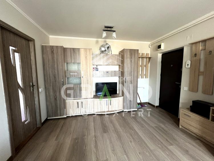 2 camere | BALCON | EROILOR/PROFI/FLORESTI - 5
