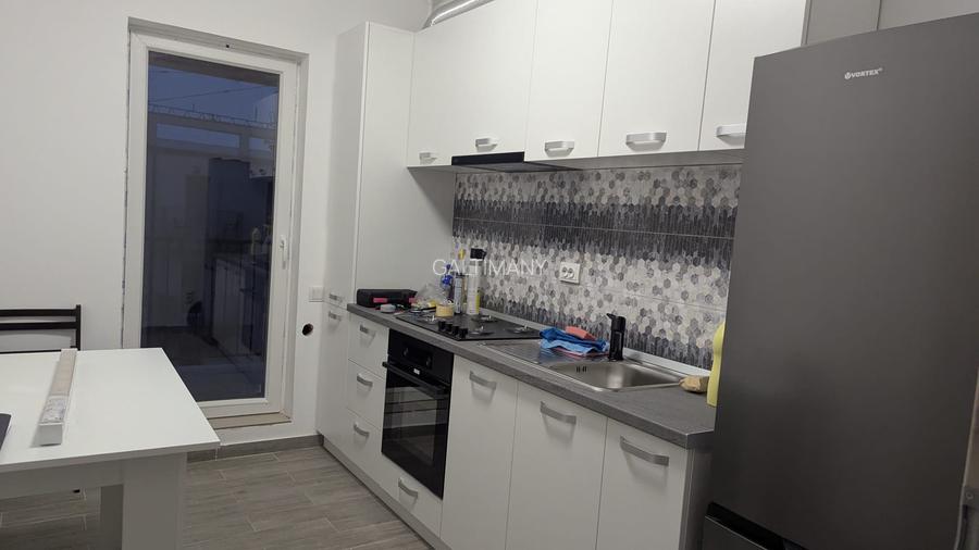 Bloc nou finalizat! Apartament, Grand Arena Mall | Bloc nou 2023 | Decomandat | - 26