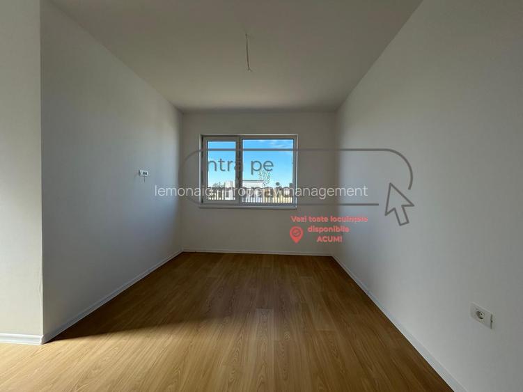 Case tip duplex în Cartierul Basmelor | Moșnița Nouă | Comision cumpărător 0% - 16