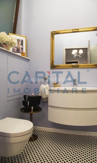 Apartament 3 camere Eroilor Cluj-Napoca - 11