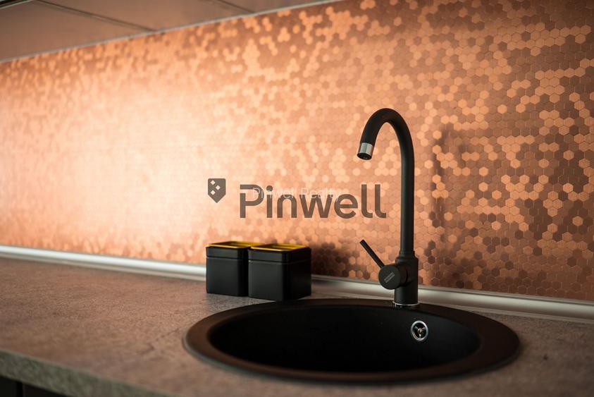 Grand Park Pipera| 2 camere| Acces GRATUIT SPA&PISCINA| Iancu Nicolae - 14