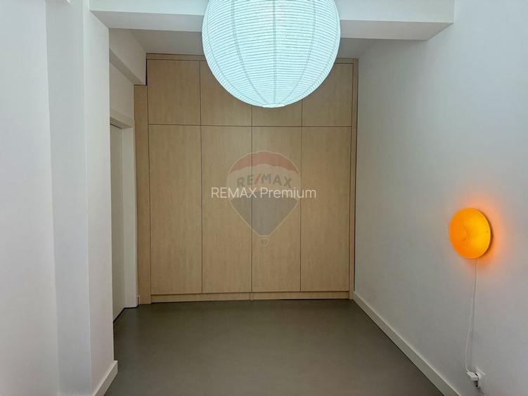 COMISION 0% - Apartament cu 2 camere de închiriat, str Razoare - 6