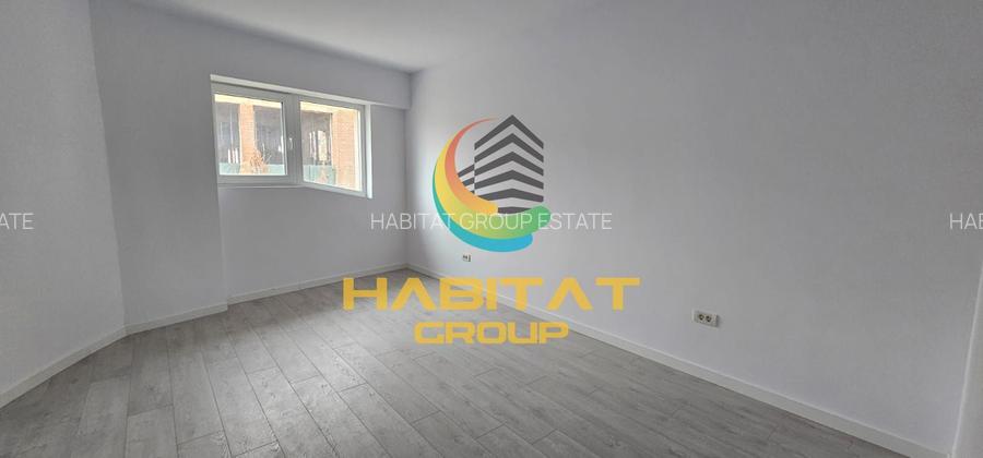 Vanzare 3 camere - Bloc Nou - Timpuri Noi -metrou - 8