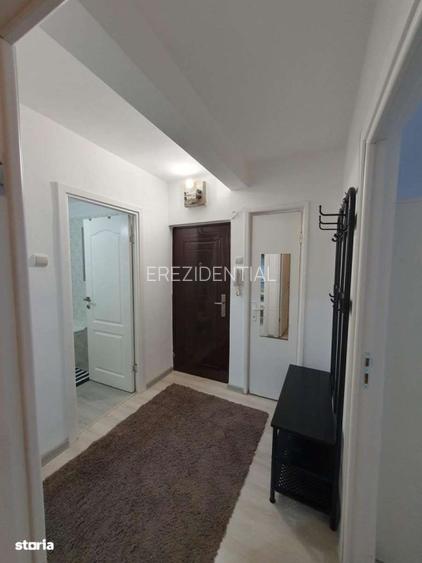 Apartament 2 camere decomandat Eroii Revolutiei-Viilor - 2