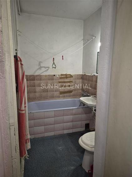Berceni-Izvorul Rece,apartament 2 camere - 6