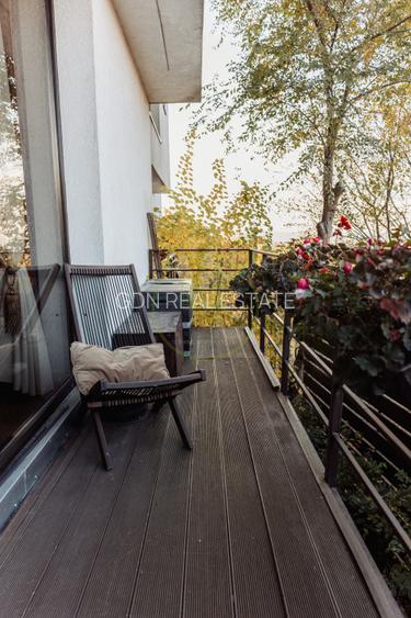 Comision 0%! Casă de vânzare în Cluj, cartierul Europa - 8