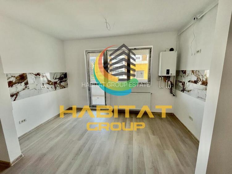 Ideal INVESTITIE metrou Berceni-Piscina Exterioara-TVA inclus - 6