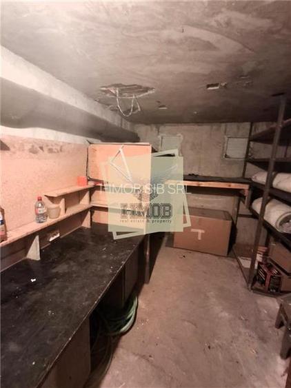 Apartament 3 Camere 70 Mpu 2 Bai | Pivnita Terezian - 15