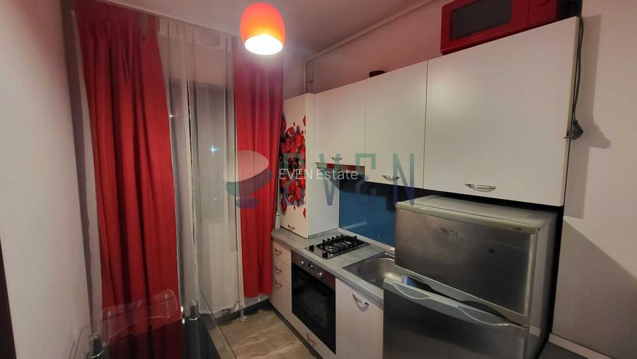 Garsonieră de închiriat în Grozăvești – Onix Residence - 6