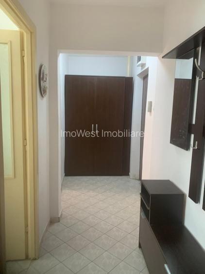 Take-Ionescu | 3 Camere | Etaj intermediar - 4