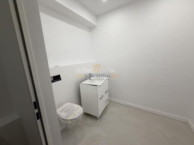 Spatiu Comercial, Soseaua Oltenitei-Piata Sudului, Sector 4 - 11