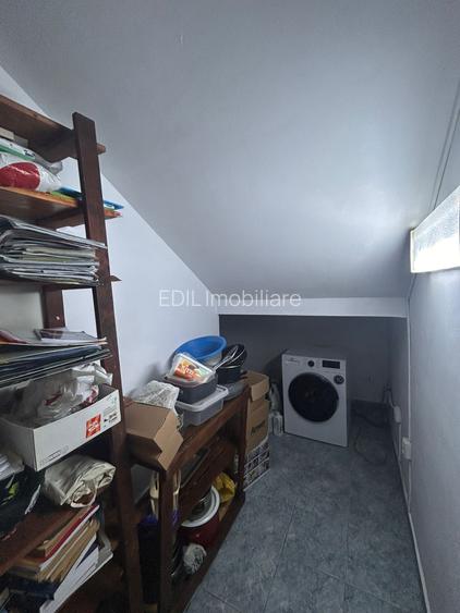 Apartament de vânzare, 1 cameră, 40 mp, Gheorgheni zona Alverna - 7