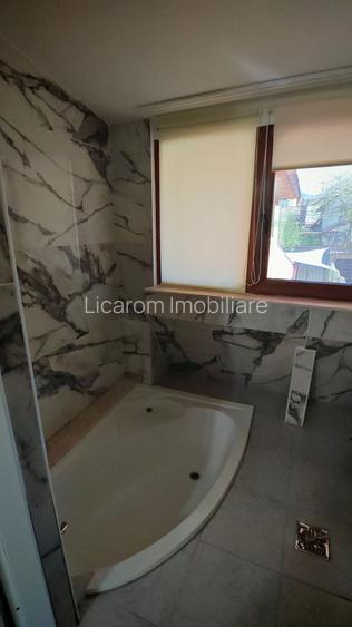 Vila 10 camere,pretabil compartimentare in 2 unitati separate,ASTRA. - 7