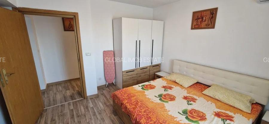 Inchiriere Apartament 2 camere Uniri-Rond Alba Iulia - 4