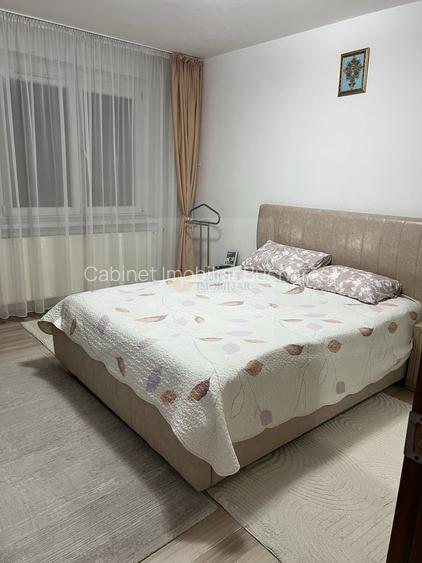 2 camere | 51mp | Raul Doamnei-metrou | - 3