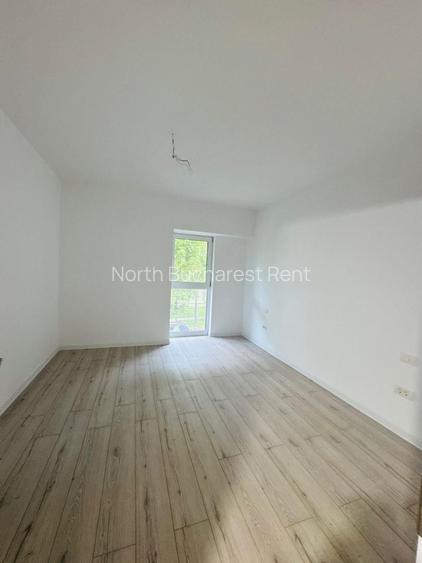 Duplex Nemobilat/GranVia Lake View/3 camere/Curte/Parcare - 3