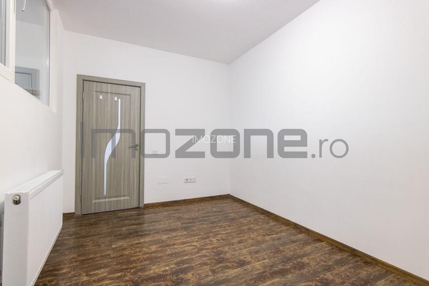 Apartament 2 Camere, 47 mp. centrala proprie, Militari - Pacii, Bloc Nou - 5