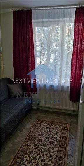 Apartament 2 camere, Gheorgheni - 7