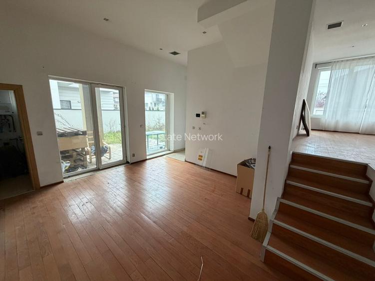 VANZARE VILA TUNARI, STRADA PARIS, SYDNEY RESIDENCE - 28