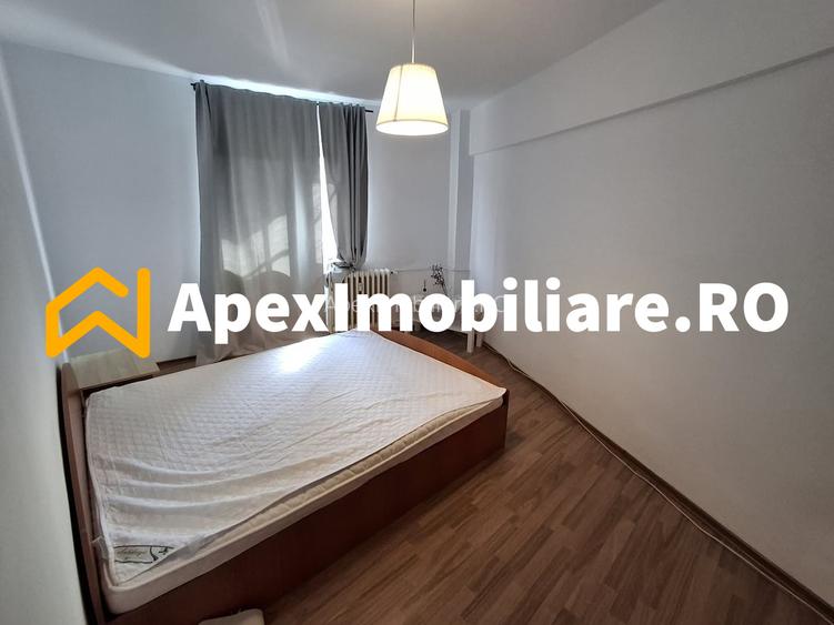 Apartament 2 camere de inchiriat Crangasi București | ApexImobiliare.ro - 2