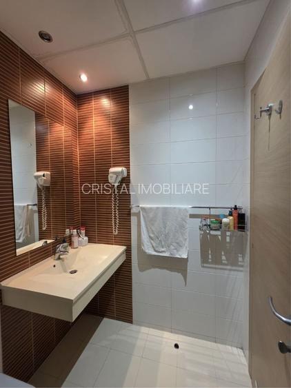 Ofertă! Apartament 2 camere, centrală, etaj 7, Vitan - 4