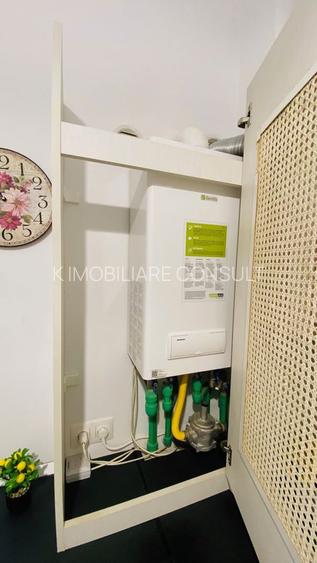 Drumul Taberei - Valea Oltului - 15