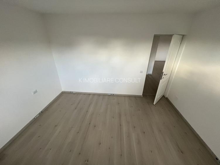 Glina stadion casa parter 4 camere - 41