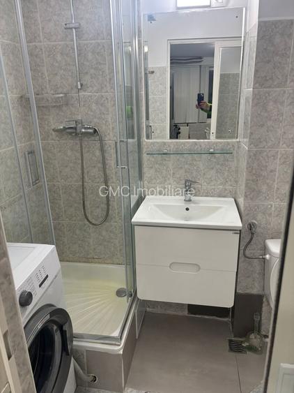 DE INCHIRIAT apartament 2 camere - Marasesti - 15