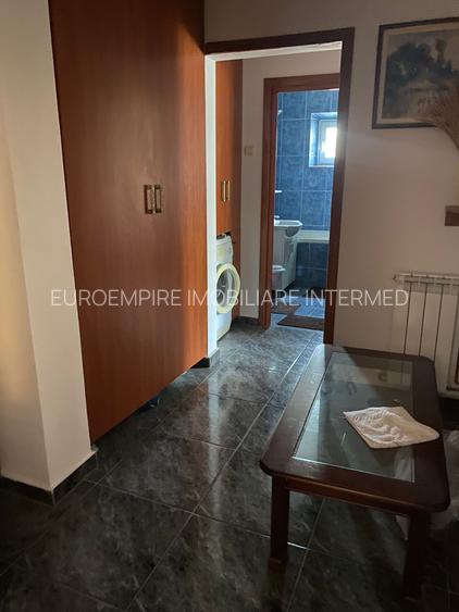 Apartament 2 camere, decomandat, zona CAPITOL-BD.MAMAIA - 9