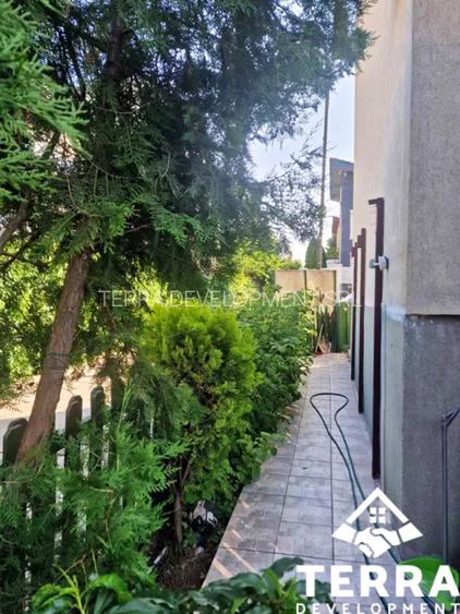 Casa 3 camere, Boreal - 22