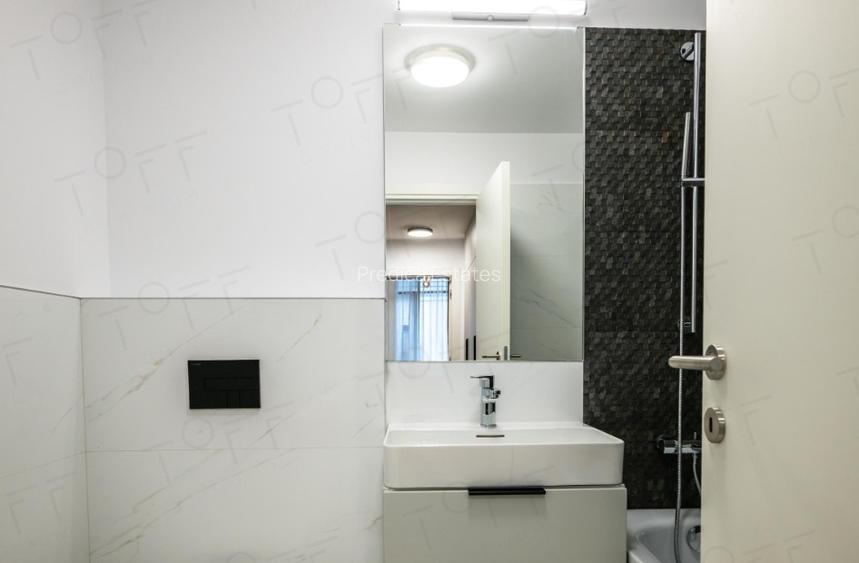 2 camere - UP-SITE, Aviatiei, Promenada, Herastrau, Floreasca - 18