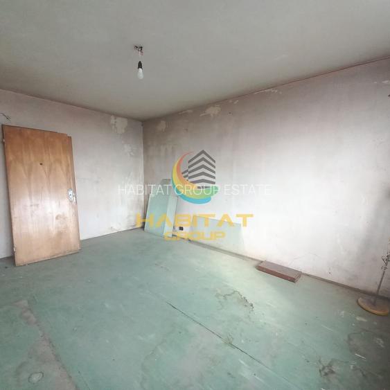 Urgent! Apartamenr 2 Camere Alexandru Obregea Stupilor Scoala 98 - 2