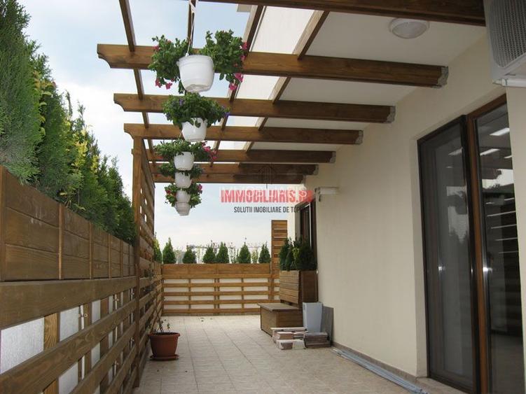 Theodor Pallady - Zone Verzi - Parcuri - Metrou - Comision 0% - 4