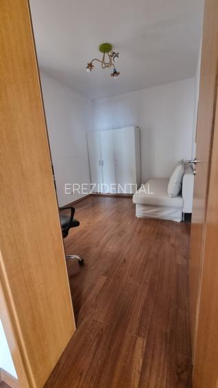Apartament 3 camere open space | Mall Vitan | Bloc 2007 | Lift - 7