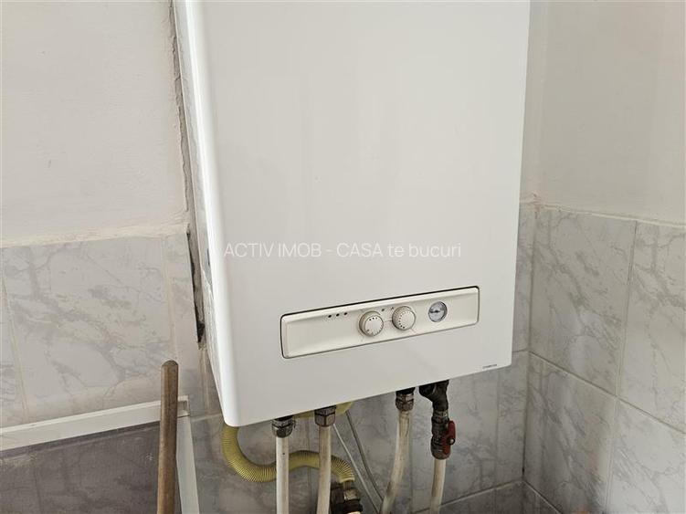 Resita, 2 Cam. Cf. 1, Micro 1 - 20