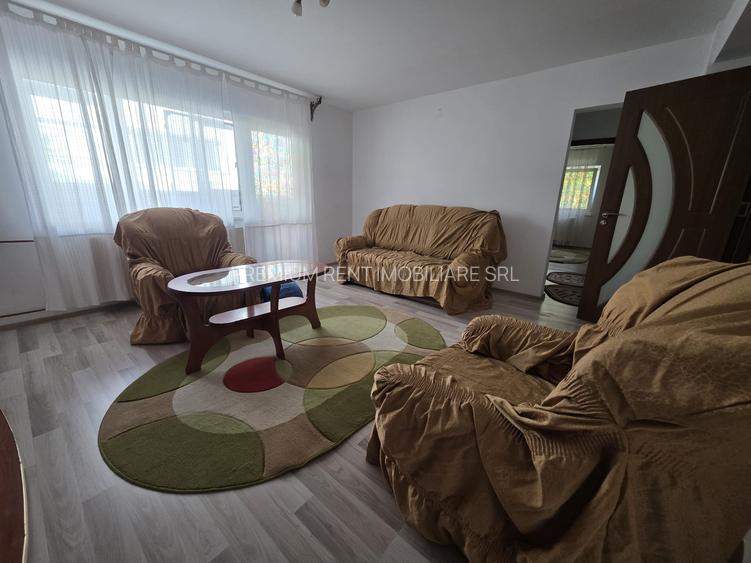 Decebal, 2 camere, 5 min metrou Muncii, loc parcare, 65 mp,  renovat recent - 9