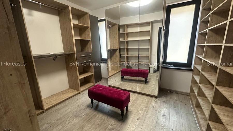 REV2005482 Casa 4 camere I Ghencea - 8