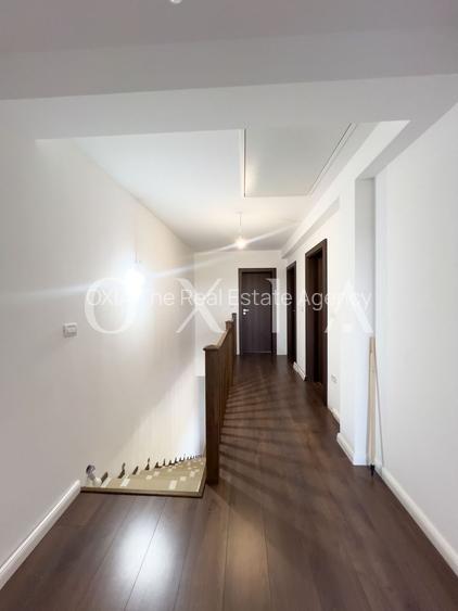 SX444 Casa tip Duplex, Torontalului, Zona Metro 2 - 2