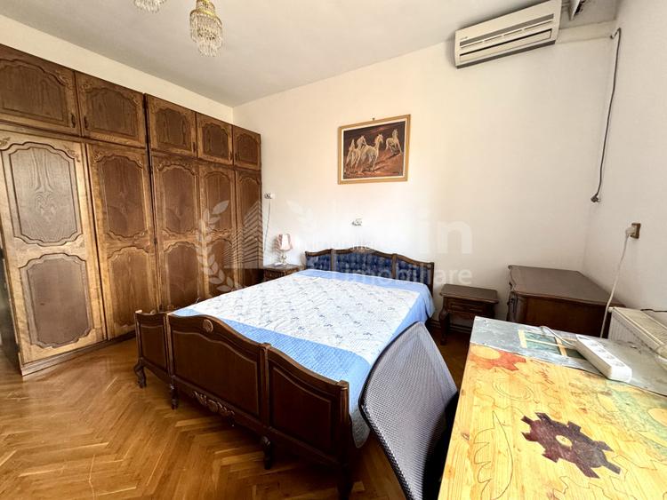 Apartament cu 3 camere | Decomandat | 81mp | Parcare | Republicii! - 5