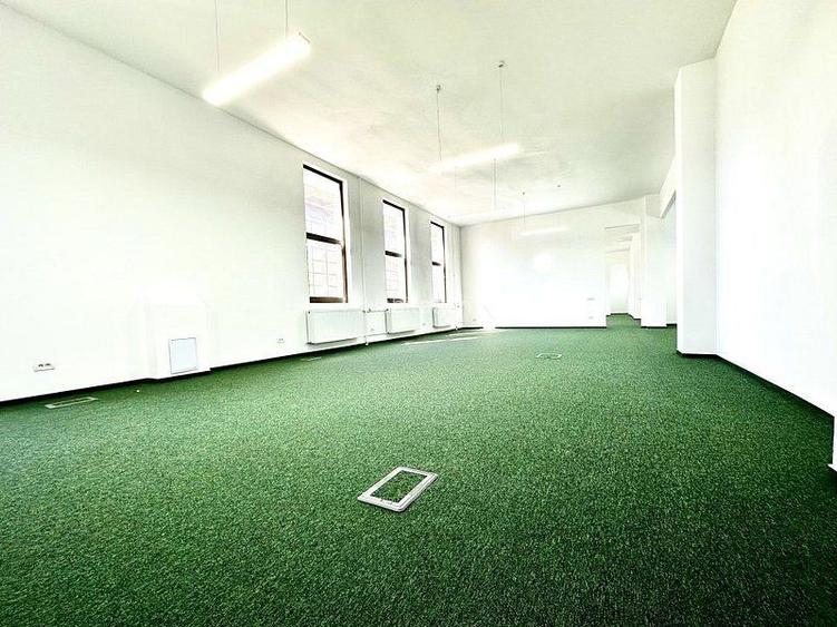 Birouri lângă primărie - 4