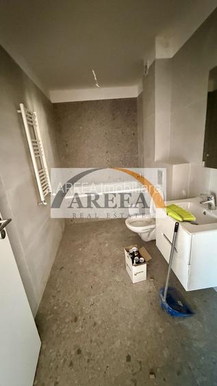 Apartament 2 camere Otopeni Central -lild 23 august - 6